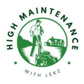 Business Profile Avatar