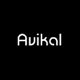 Business Profile Avatar