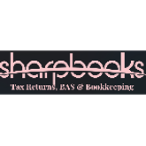 Business Profile Avatar