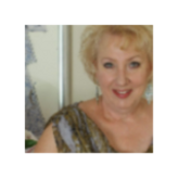 Business Profile Avatar