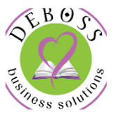 Business Profile Avatar