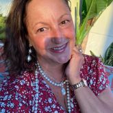Business Profile Avatar