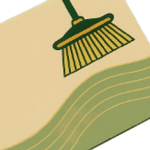 Business Profile Avatar