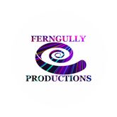 Business Profile Avatar