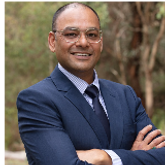Business Profile Avatar