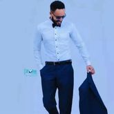 Business Profile Avatar