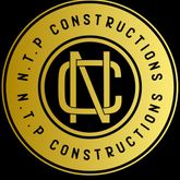 Business Profile Avatar