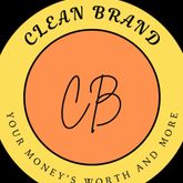 Business Profile Avatar