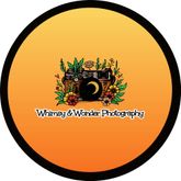Business Profile Avatar