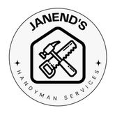 Business Profile Avatar