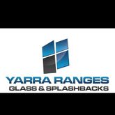 Business Profile Avatar