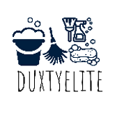 Business Profile Avatar