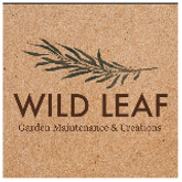 Business Profile Avatar