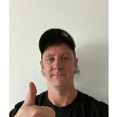 Business Profile Avatar