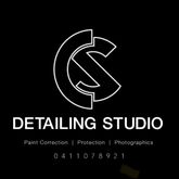 Business Profile Avatar