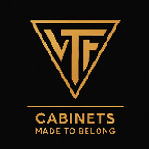 Business Profile Avatar
