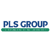 Business Profile Avatar