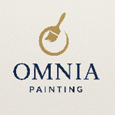 Business Profile Avatar