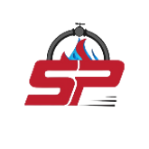 Business Profile Avatar