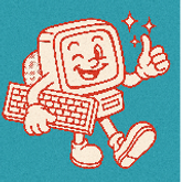 Business Profile Avatar