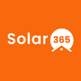 Business Profile Avatar