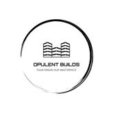 Business Profile Avatar