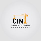 Business Profile Avatar