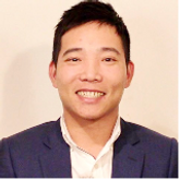 Business Profile Avatar