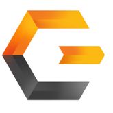 Business Profile Avatar