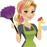 Business Profile Avatar