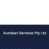 Business Profile Avatar
