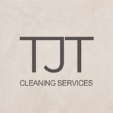 Business Profile Avatar