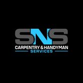 Business Profile Avatar