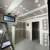 Business Profile Avatar