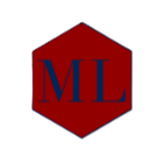 Business Profile Avatar