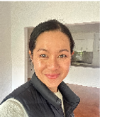 Business Profile Avatar