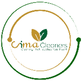 Business Profile Avatar