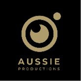 Business Profile Avatar