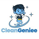 Business Profile Avatar