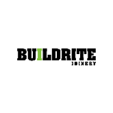 Business Profile Avatar