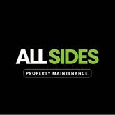 Business Profile Avatar