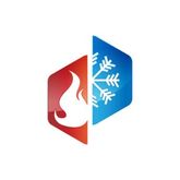 Business Profile Avatar