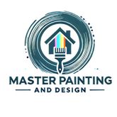 Business Profile Avatar