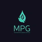Business Profile Avatar