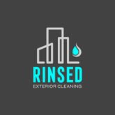 Business Profile Avatar