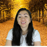 Business Profile Avatar