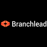 Business Profile Avatar