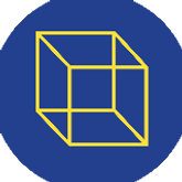 Business Profile Avatar