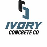 Business Profile Avatar