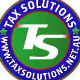 Business Profile Avatar